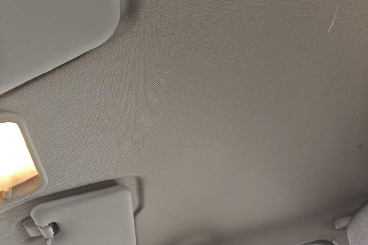 Used Wuling Hongguang MINIEV 2021 Macaron Fashion Model Lithium Iron Phosphate