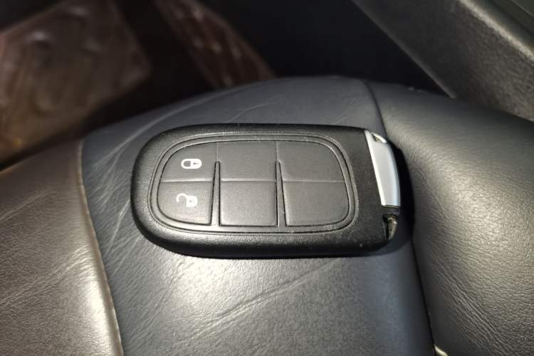 Used Jeep Cherokee 2016 2.4L Professional Smart Version