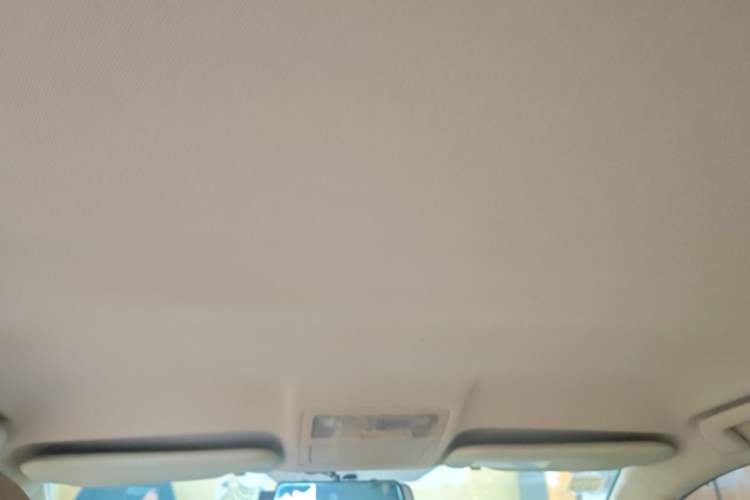 Used Toyota Corolla 2017 1.6L CVT GL