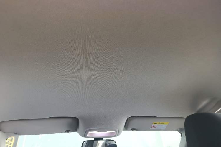 Used Chevrolet Cavalier 2020 325T Automatic Enjoyment Edition