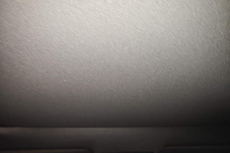 Used Honda UR-V 2017 370TURBO 2WD Prestige Edition China V Headliner