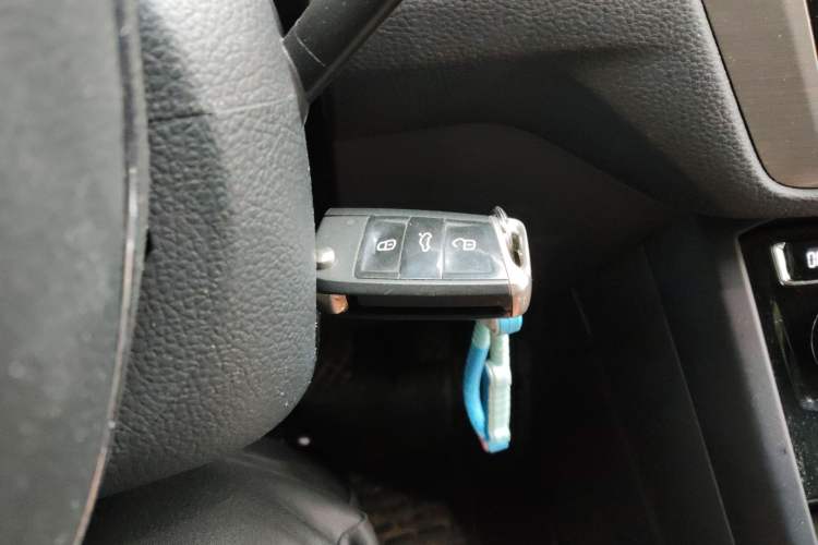 Used Volkswagen Touran 2018 Volkswagen Touran L 280TSI DSG Comfort Edition 7 Seats China V Emission Standard
