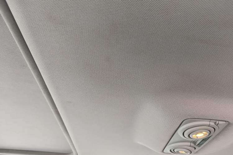 Used BMW 3 Series 2017 320Li Fashion Model