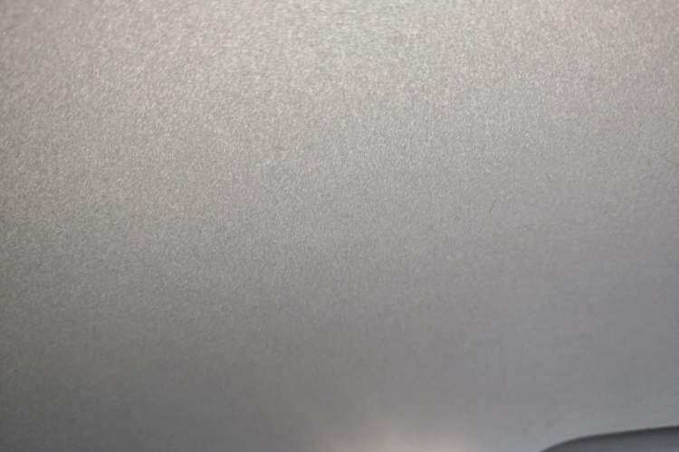 Used Toyota YARiS L Zhi Xuan 2016 Revised 1.5E CVT Charming Edition