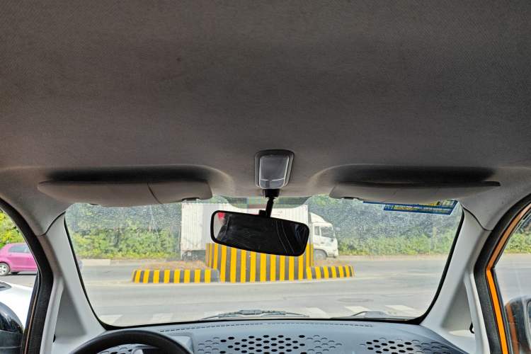 Used Pocco Duoduo 2022 Kuduo 15.5 kWh
