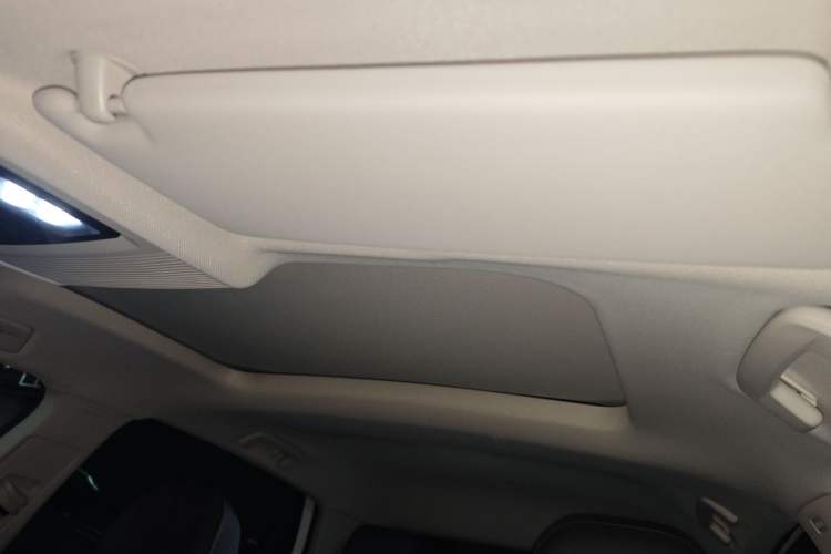 Used Volkswagen Golf 2021 280TSI DSG Pro