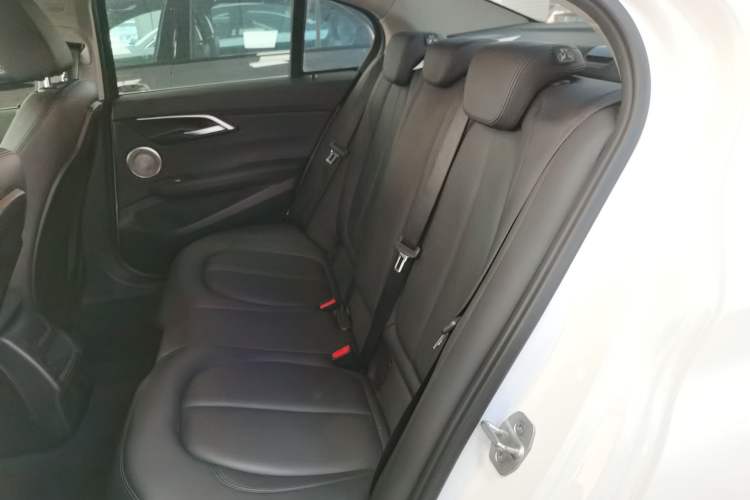 Used BMW 1 Series 2021 120i M Sport Edition