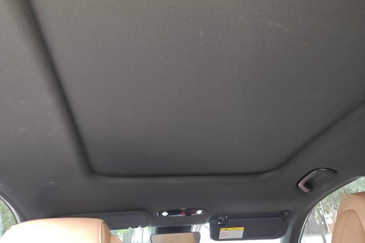 Used Geely Galaxy L7 2025 EM-i 115km Exploration+ Edition