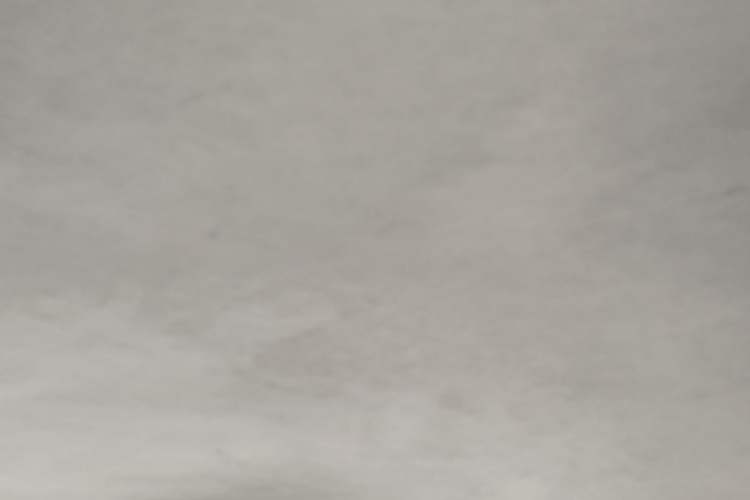 Used Volkswagen Bora 2013 1.6L Manual Fashion Edition
