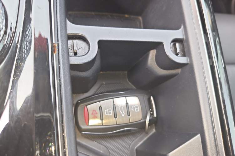 Used Haval DARGO 2022 1.5T DCT Two-Wheel Drive Border Collie Edition