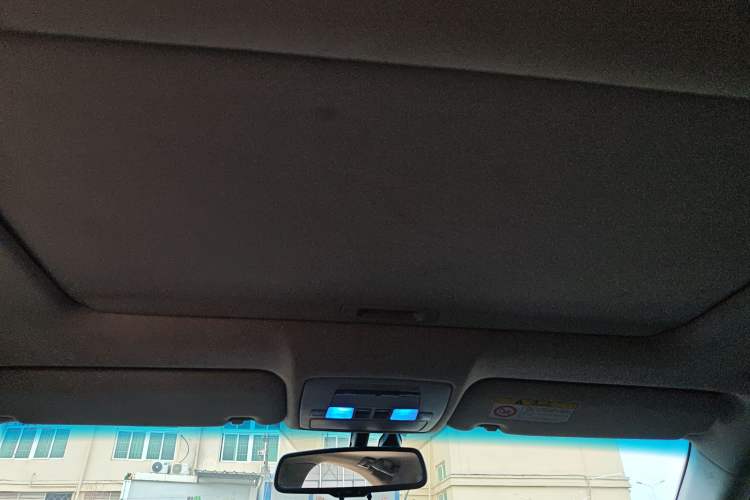 Used Lexus ES 2010 240 Elegant Edition