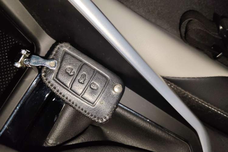 Used Volkswagen Polo 2021 Plus 1.5L Automatic Colorful Tech Edition