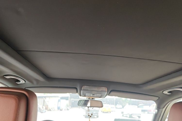 Used BMW X5 2013 xDrive35i Luxury Edition
