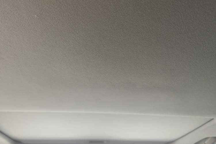 Used Toyota Crown 2018 2.0T Sport Edition Headliner