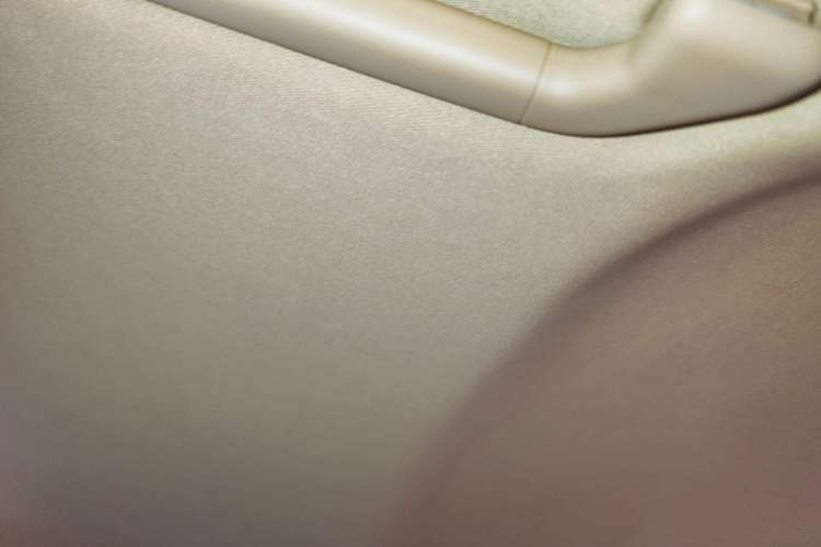 Used Porsche Panamera 2014 Panamera 4 3.0T Headliner