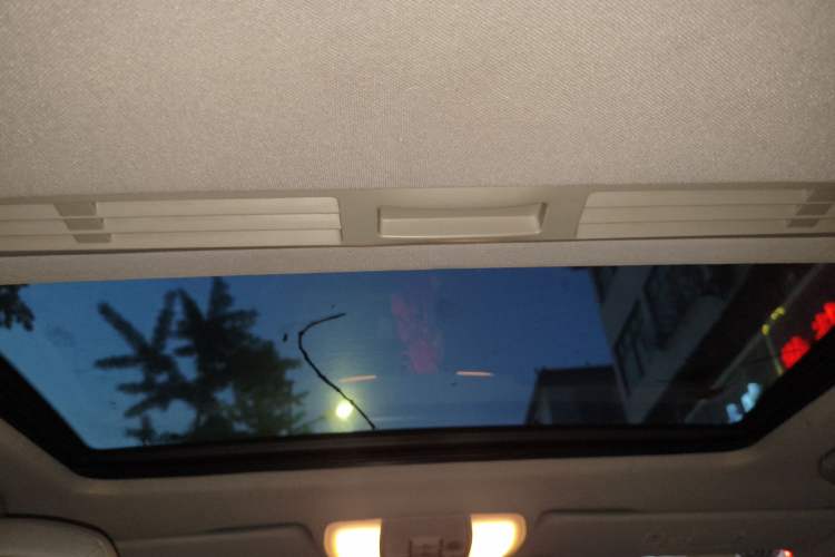 Used Mercedes-Benz C-Class 2013 C 180 Classic Grand Edition
