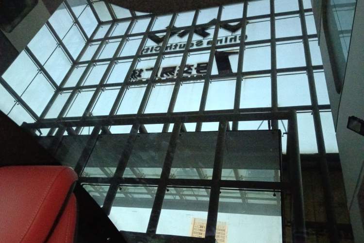 Used Xiaomi Auto SU7 2024 Rear-Drive Long-Range Intelligent Driving Version