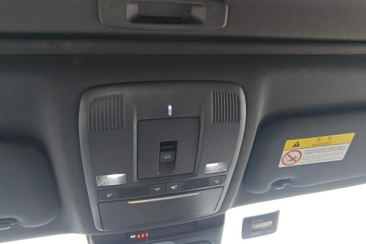 Used Mazda Atenza 2020 2.5L Sky Blue Prestige Edition