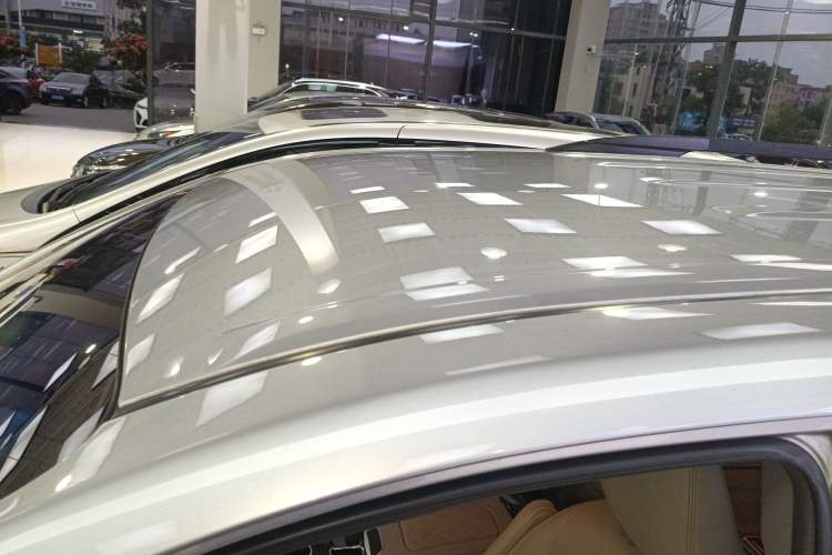 Used Toyota Sienna (Parallel Import) 2018 3.5L Two-Wheel Drive SE U.S. Specification
