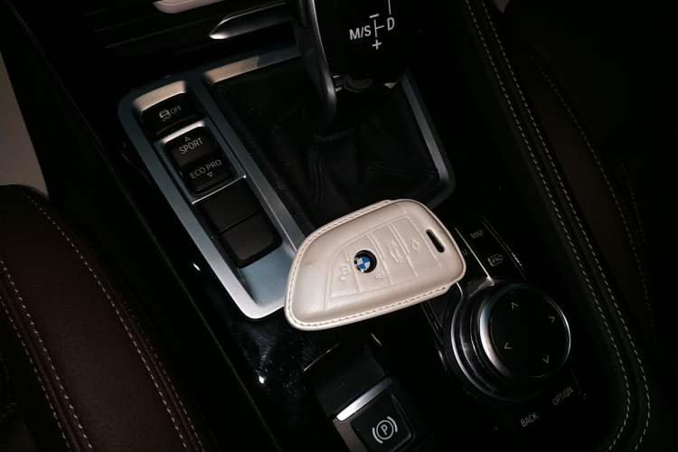 Used BMW 1 Series 2022 125i M Sport Night Edition