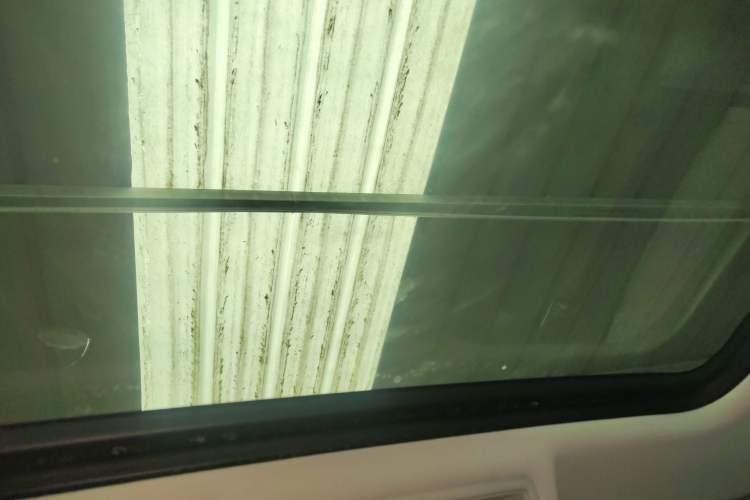 Used Skoda Kodiaq 2017 TSI330 5-seat Two-Wheel Drive Comfort Edition
