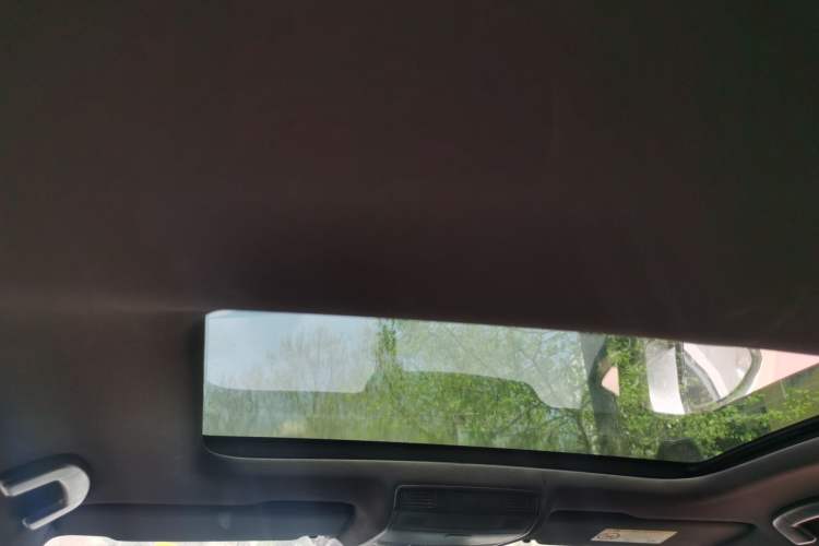 Used Volkswagen Golf GTI 2016 2.0 TSI GTI Headliner