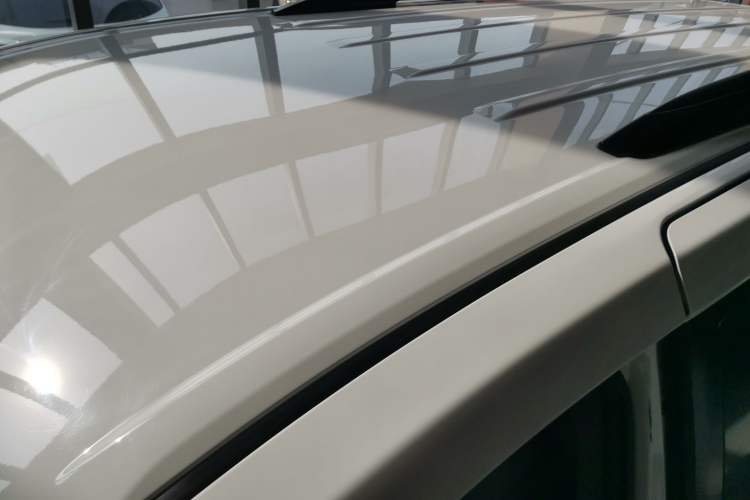 Used Toyota SIENNA 2018 3.5L Four-Wheel Drive LE Trim 7 Seats U.S. Specification
