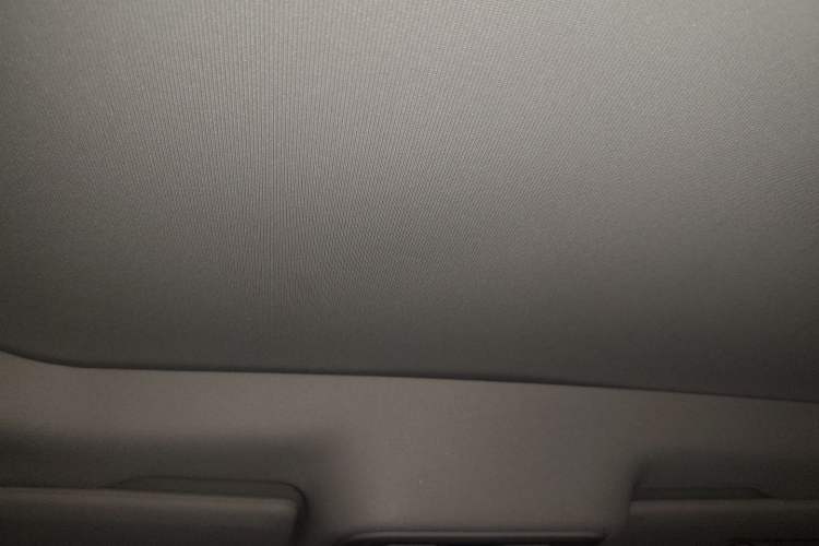 Used Lincoln Z 2022 iXiang Deluxe Edition