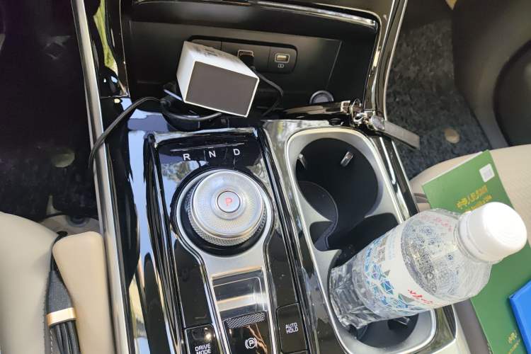 Used Kia Carnival 2021 2.0T Flagship Edition