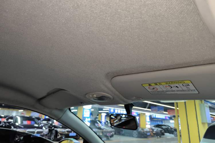 Used Chery Little Ant 2021 150 000 Yuan Ant Fan Edition Ant Cool Version Lithium Iron Phosphate
