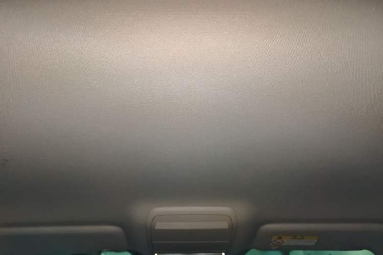 Used Mazda Mazda 3 Axela 2023 2.0L Automatic Zhiqing Edition
