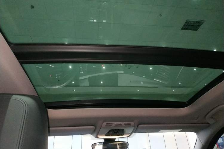 Used BMW 1 Series 2017 118i Design Package Model
