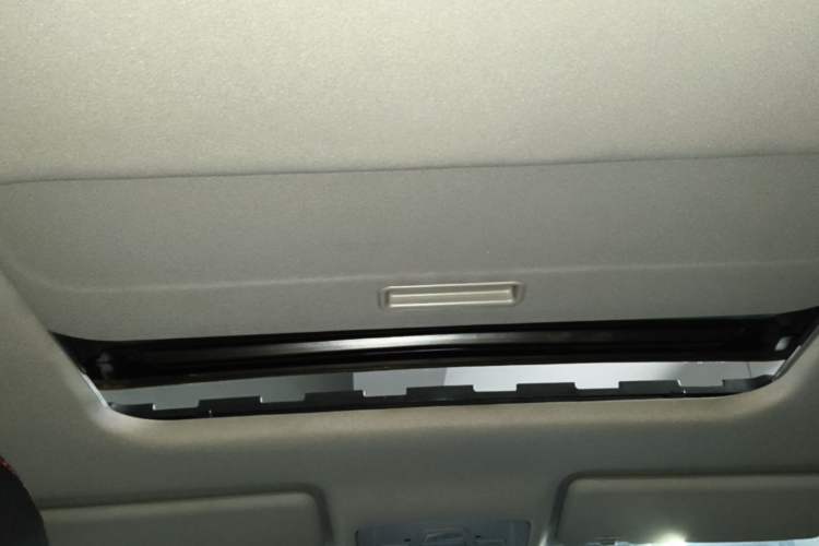 Used Chery Arrizo 5 2018 1.5L CVT Tribute to Youth Edition