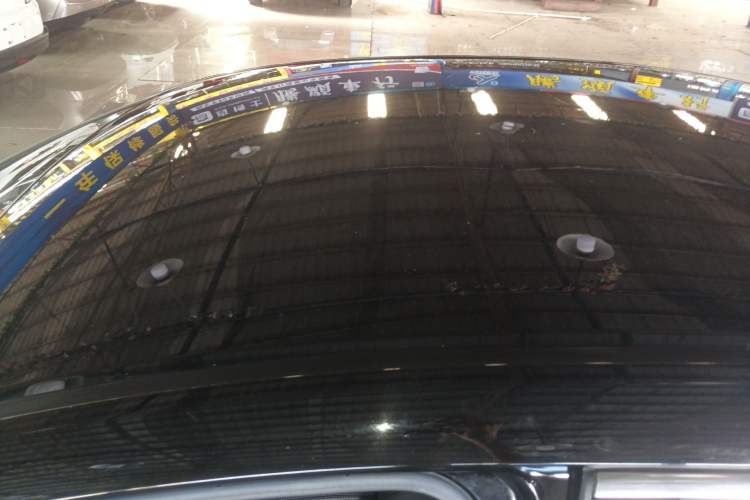 Used Honda Crider 2019 180 Turbo CVT Comfort Version China VI