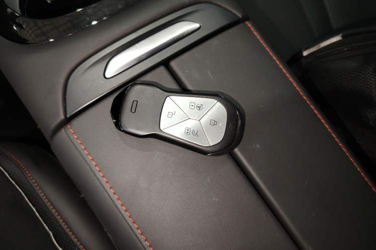 Used XPeng P7 2022 625E