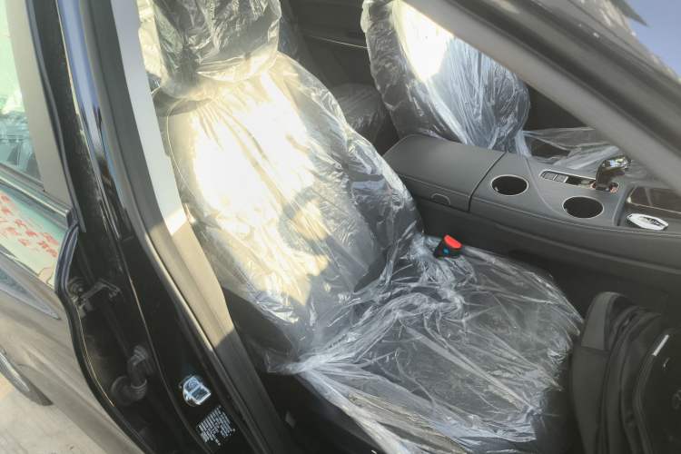 Used JETOUR Shanhai Shanhai L9 2024 1.5TD 2DHT Pro 7-Seater