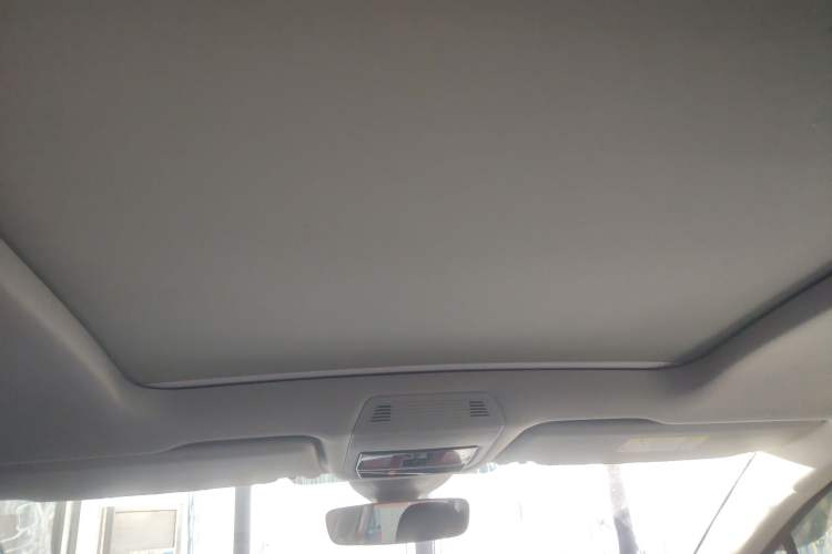 Used Volkswagen Talagon 2021 380TSI Four-Wheel Drive Luxury Premium Edition Pro