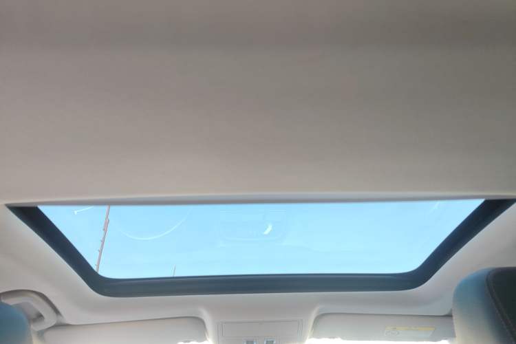 Used Jaguar XEL 2019 2.0T 200 PS Deluxe Edition