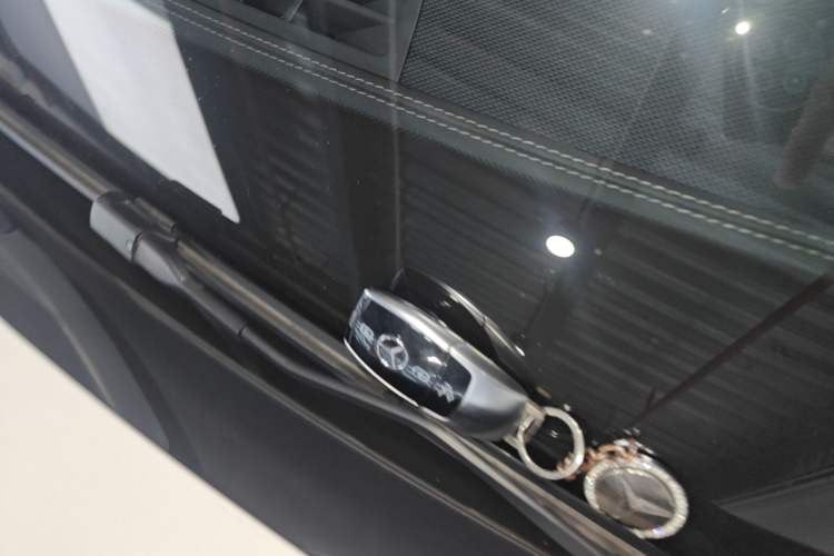 Used Mercedes-Benz E-Class 2021 Restyled E 300 L Luxury Edition
