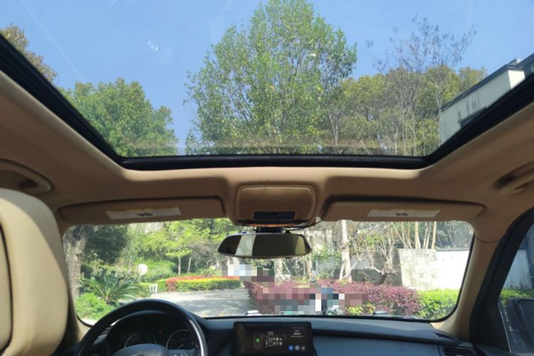 Used BMW X5 2013 xDrive35i Leading Model