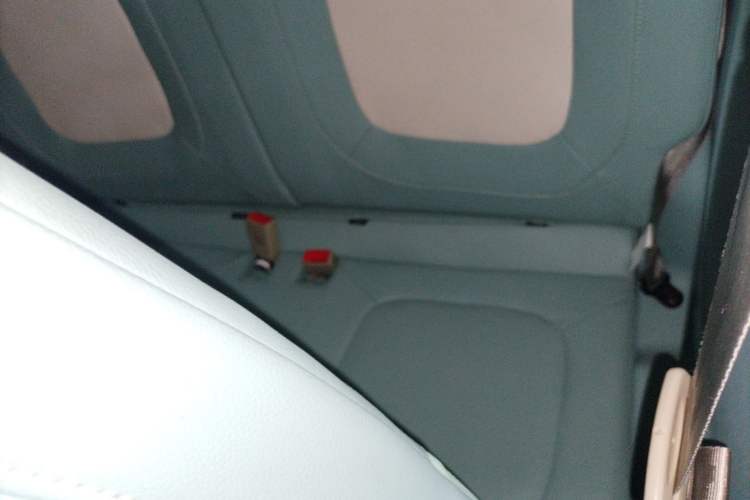 Used LINGBOX uni 2022 Ultra-Sweet Edition