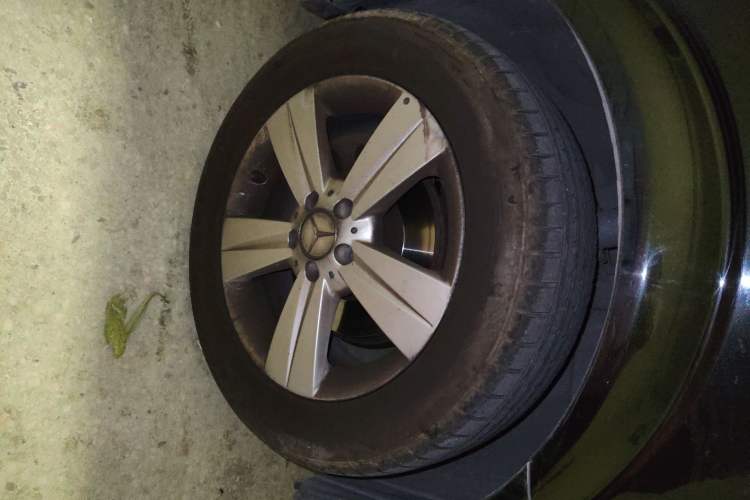 Used Mercedes-Benz Viano 2013 3.0L Navigator Edition
