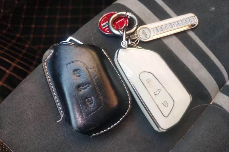 Used Volkswagen Golf 2021 280TSI DSG R-Line