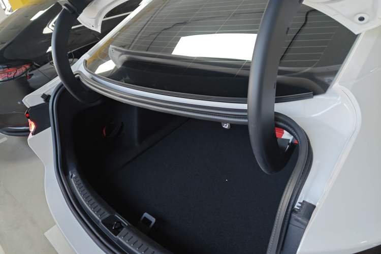 Used Ford Mondeo 2023 EcoBoost 180 Comfort Model
