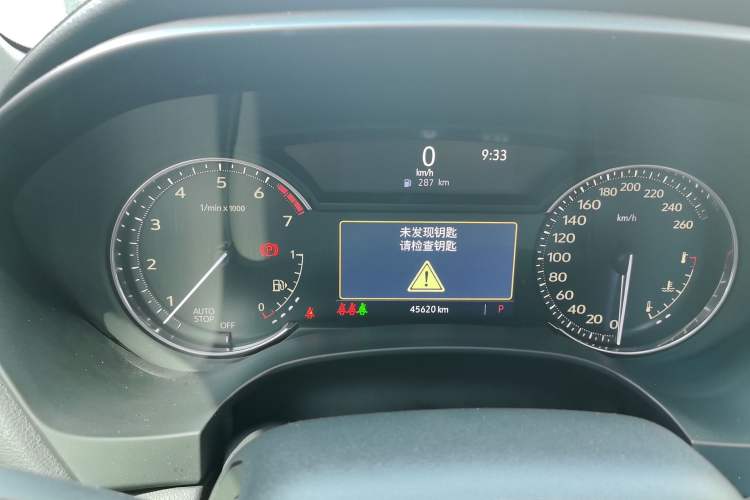 Used Cadillac CT4 2020 28T Elite Edition