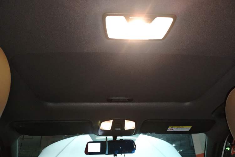 Used Hyundai ix35 2020 1.4T DCT Two-Wheel Drive Smart & Bold – Comfort Edition