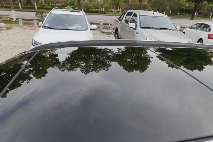 Used Mercedes-Benz GLC 2022 Facelifted GLC 260 L 4MATIC Dynamic Edition Roof