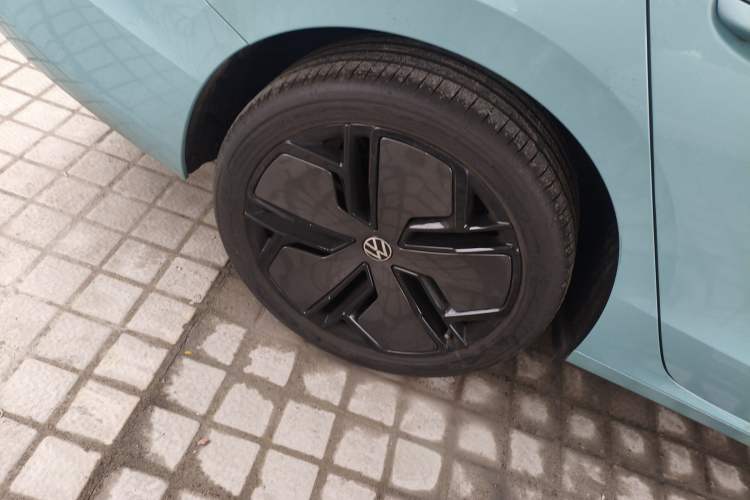 Used Volkswagen Passat 2025 Pro 380TSI Starry Dragon Luxury Edition