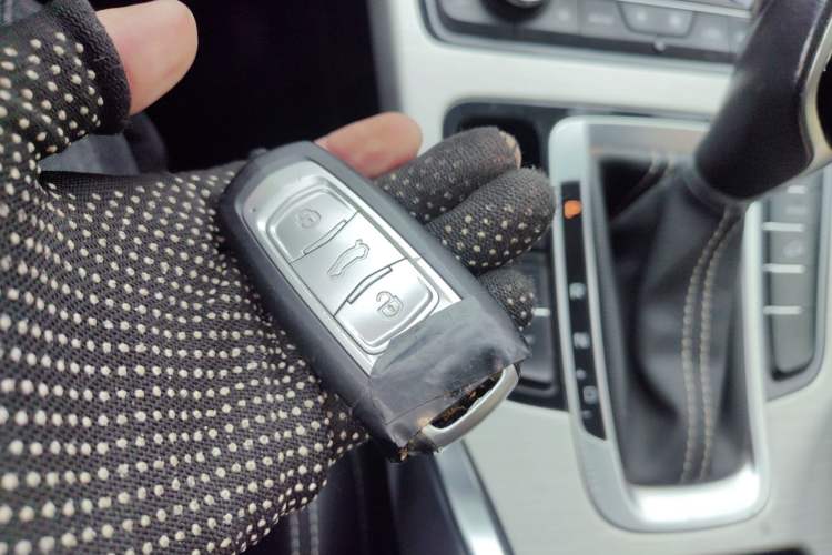 Used Geely Auto Emgrand X7 Sport 2018 1.8TD Automatic Two-Wheel Drive Zhiya Model