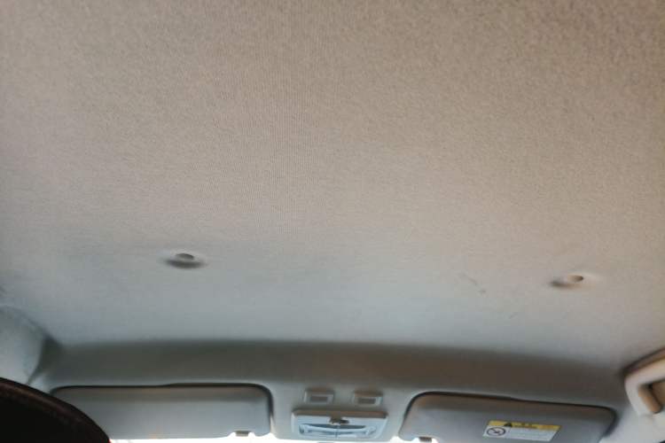 Used ORA Black Cat 2022 301km Base Version Ternary Lithium